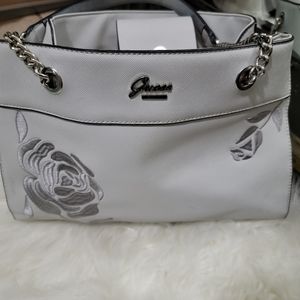 GUESS handbag